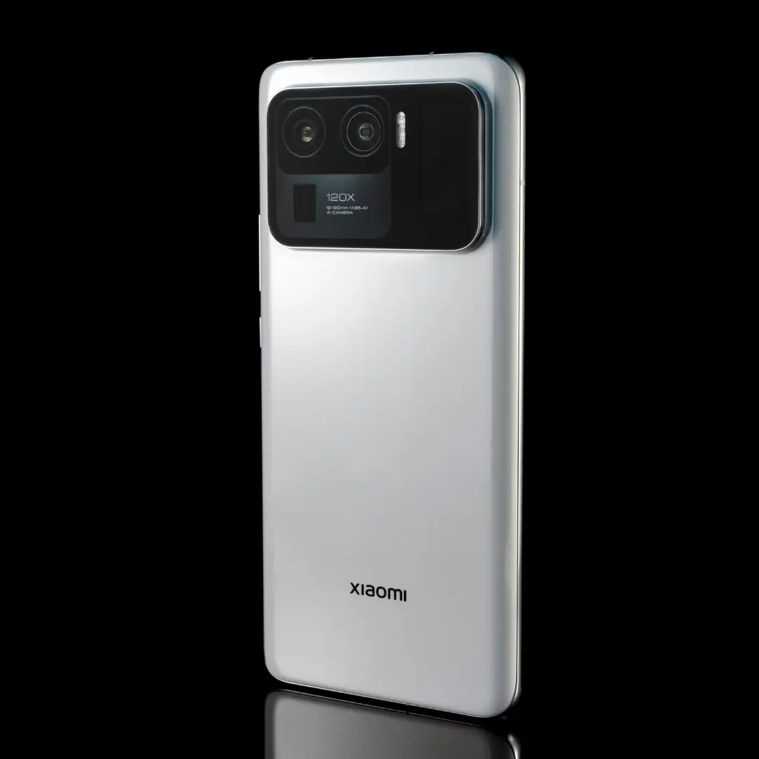 Xiaomi.webp